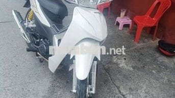 Cần bán wave @ 2019 biển 64 giao cccd chủ 