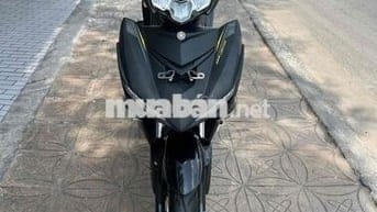 Maxking 150 2021 đẹp như mới, hồ sơ cầm tay.