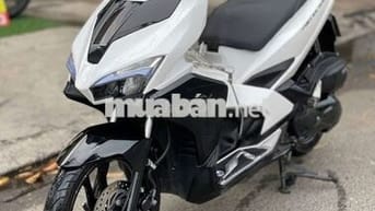 AirBlade 2019 Smartkey siêu đẹp . HỖ TRỢ GÓP
