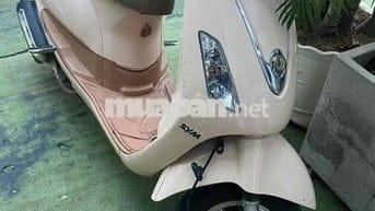 bán xe atila 125cc đời 1010