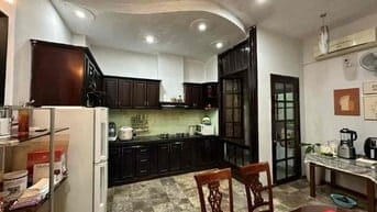 CỰC HOT! NHÀ MẶT PHỐ TẠ MỸ DUẬT NGAY KHU PHỐ HÀN-SẴN DÒNG TIỀN 10,9 tỷ