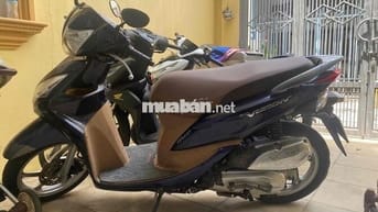 Do đổi xe mình cần bán xe đang đi , Vision 2013 ,