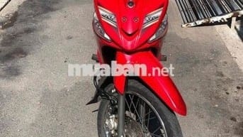 cần bàn xe taurus đòi13 màu đo đen xe đẹp