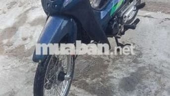 Dư dùng bán wawe full nhật gtdd máy ngon 6tr200