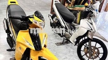 Yaz G018 Đầu 2016 - Ra thẻ 2024 hồ sơ pháp lý xịn