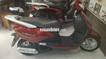 Cần bán xe Honda Lead đẹp