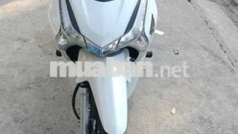 Cần bán hoặc trao đổi fu 2023 zin nguyên