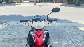 Si 50 cc bs92 đăng ký năm 2020  Máy móc rin êm  ,