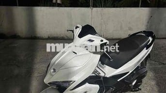 cần bán  xe ab 2016 chính chủ