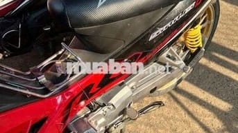 Sirius 2019 máy zin kiểng mâm kiểng phuột bs tỉnh