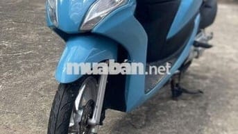vision đời 2013 xe đẹp lướt máy nguyên zin
