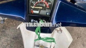 bán xe cup 82 xe 50 cho học sinh