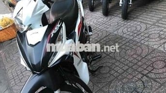 cầm đồ thanh lý wave rsx Fi 2019 bst