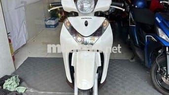 HONDA sh mode 2014 chính chủ bao zin bao cọp
