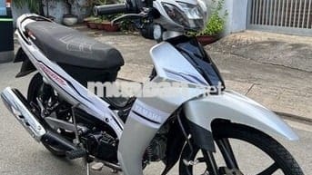  Bán Yamaha Sirius Độ 54 Cam xăng fun kiển