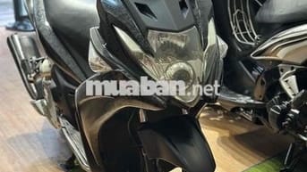 xe Nouvo 5 biển tp 431.31