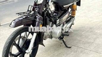 Dream thái dọn kiểng style 2 đĩa bstp chính chủ