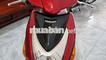 Xe zin.máy zin đúng chủ. Bán góp