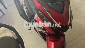 cần bán xe nhà chính chủ