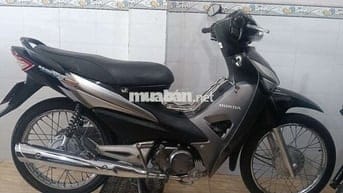 Wave S100, zin đẹp,bs65 số đẹp