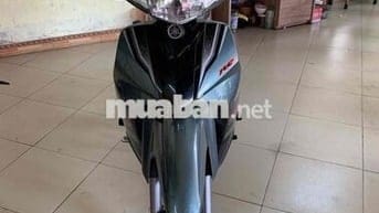 Sirus RC 2023 xe như mới Chính Chủ bstp