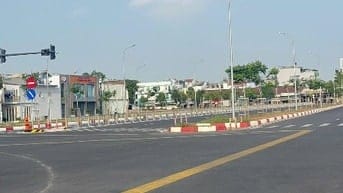 ƯA ĐÃI CỰC LỚN TỪ CDT ĐẤT NỀN DƯƠNG THỊ GIANG Q12 CHỈ 4TỶ850 SIÊU ĐÔ T