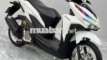Honda Vario 125 Full đồ chơi đẹp / Máy zin / bs 43