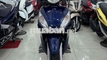 Honda Vision Fi ( ĐỜÌ 2014 ) BS: 65 Cần Thơ