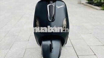 Xe ga 50cc biển hà nội 2023 như mới