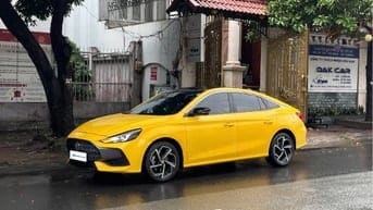 THUÊ XE Ô TÔ KHÔNG TĂNG GIÁ DỊP LỄ 30/4 - 1/5