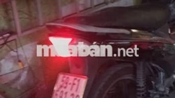 Ban xe  siruis fi chính chủ