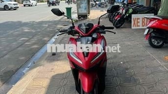 VARIO FI (125)(2021) BS:65B2:CẦN THƠ