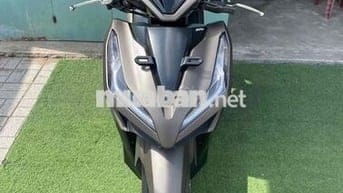 Honda vario 150 2021 ( góp cần cccd không nợ xấu )