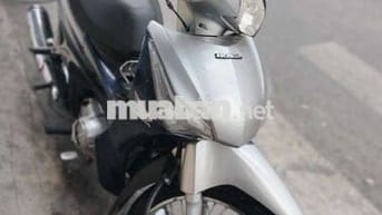 Xe Future FI 2012