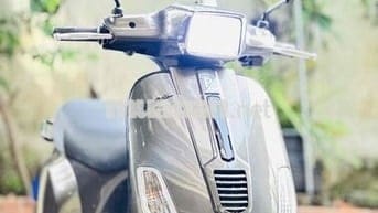 VESPA S 150CC BIỂN 33577 CHÍNH CHỦ