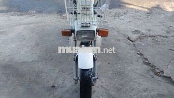 Cần bán cha ly rin đèn vuông