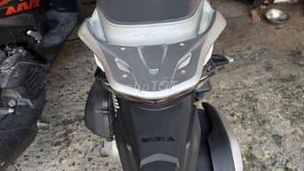 xe chính chủ có gắn định vị kẹt tiền cần bán gấp