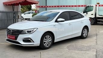 MG5 Số Sàn 2023 - 50000 km