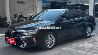 Toyota Camry 2018 2.0E - 63926 km
