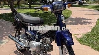 Super Dream Xanh Limited 12ly54 full kiểng 9 chủ