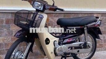 xe dream thái dọn tâm huyết để trưng bài bao đẹp