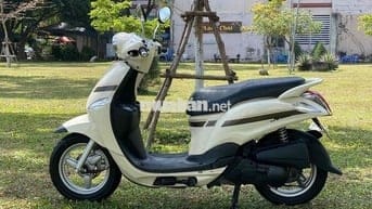 Nozza FI đời 2013 - GÓP TRẢ TRƯỚC 3Tr5 BAO ĐẬU