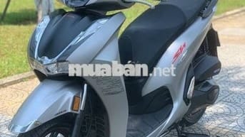 Sh 350 siêu mới 2023 máy thái trả góp trao đổi