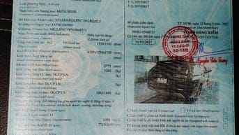 Bán xe Expander phiên bản premium số tự động màu đen đời cuối 2022