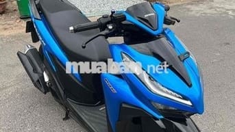Cần bán hoặc giao lưu
