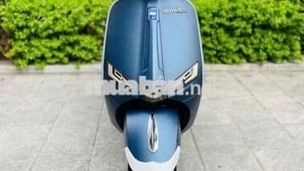 RomaSX 50cc xanh sần biển hà nội 2021
