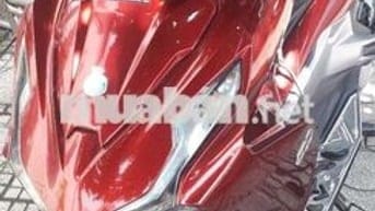 Nhà dư xe ít đi cần bán bớt xe ablack 150cc