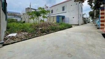 Bán 50M² ĐẤT Đồng Trữ, Phú Nghĩa– Ô tô đỗ cửa– GẦN KCN PHÚ NGHĨA 