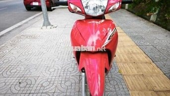 Bán wave a 2018 bst61 xe zin ở quận 9 tptd