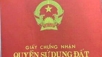 CỰC - HIẾM CHỈ VỚI 2.X TỶ - TẠI NGỌC LÂM NHÀ 3 TẦNG - 2 PHÒNG NGỦ 